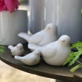 biale-figurki-dekoracyjne-ceramiczne-ptaszki.jpg