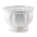 elegancka-biala-ceramiczna-donica-postumentowa-oslonka-na-doniczke-misa-kompozycyjna.jpg