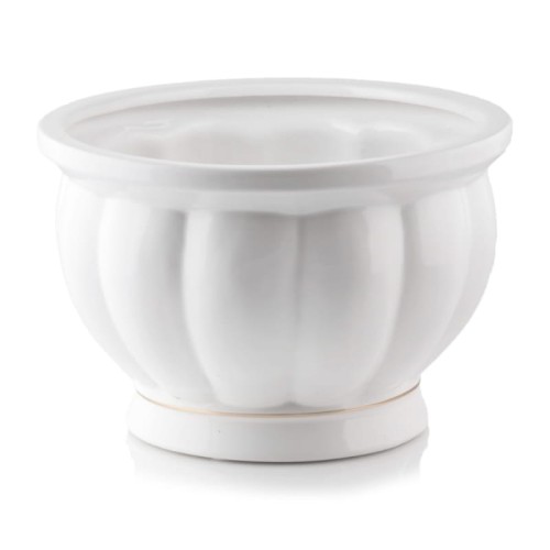 elegancka-biala-ceramiczna-donica-postumentowa-oslonka-na-doniczke-misa-kompozycyjna.jpg