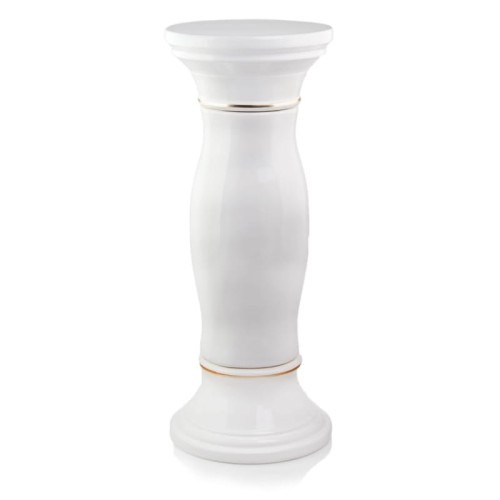 ceramiczny-bialy-postument-pod-kwiaty-donice-misy.jpg