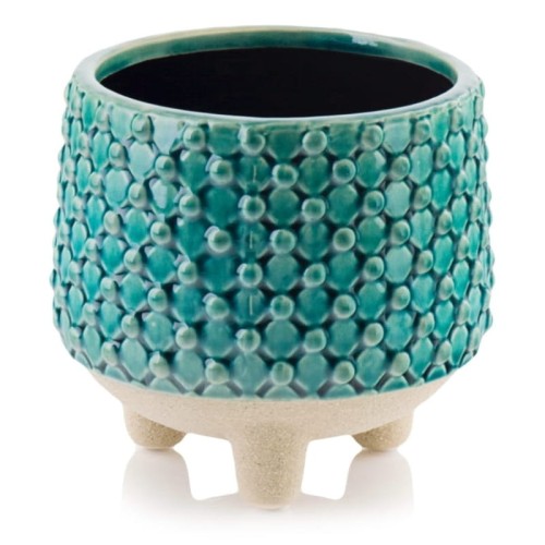 turkusowa-dekoracyjna-doniczka-oslonka-ceramiczna-na-nozkach.jpg
