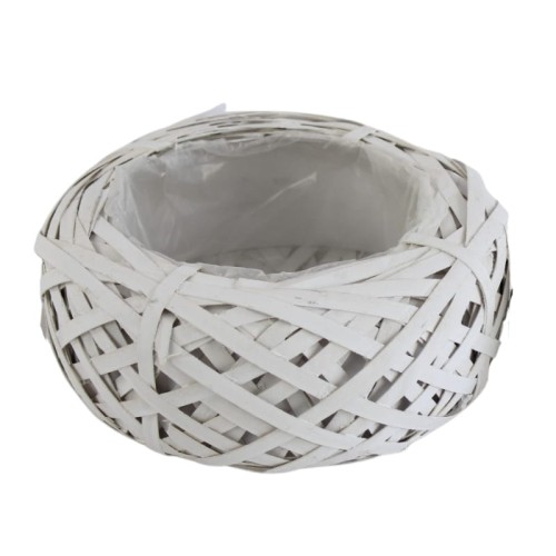 doniczka-z-wikliny-oslonka-biala-wiklinowa-oponka.jpg