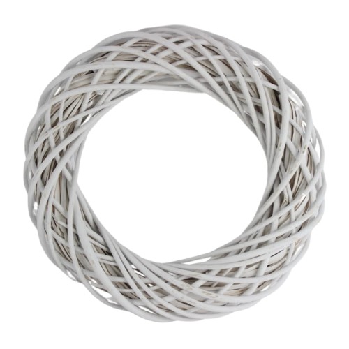 bialy-wianek-wiklinowy-35-cm-kolo-z-wikliny-baza-wiklinowa.jpg