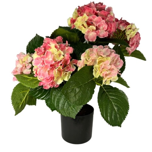 sztuczna-hortensja-rozowo-kremowa-jak-zywa.jpg