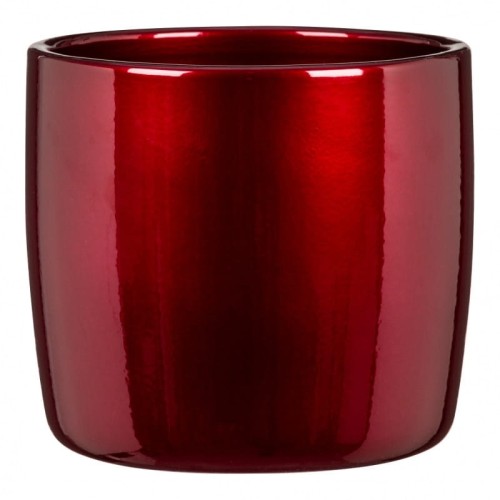 czerwona-bordowa-oslonka-na-doniczke-ceramiczna.jpg
