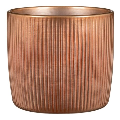 ceramiczna-oslonka-na-doniczke-w-kolorze-miedzi.jpg