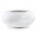 biala-nowoczesna-donica-pekata-misa-ufo-fiberglass.jpg
