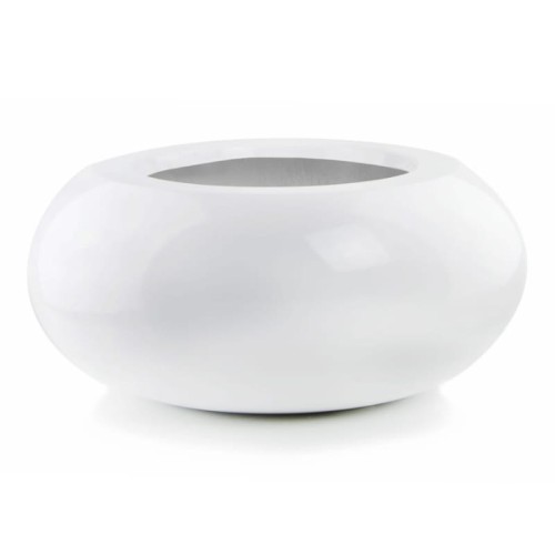 biala-nowoczesna-donica-pekata-misa-ufo-fiberglass.jpg