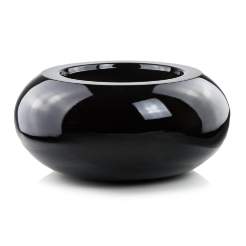 elegancka-czarna-donica-misa-fiberglass.jpg