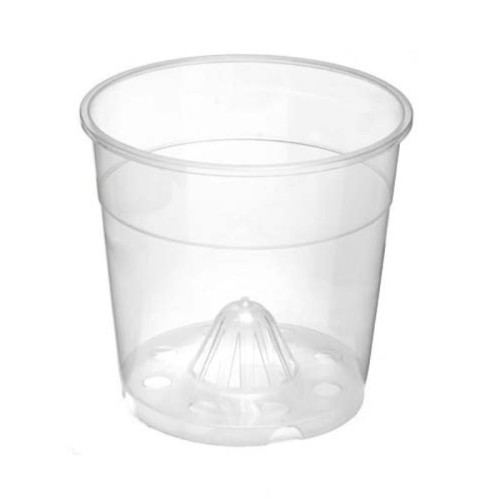 przezroczyste-doniczki-produkcyjne-do-storczykow.jpg