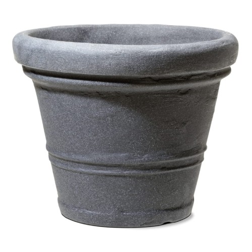donica-tarasowa-ogrodowa-scheurich-claudia-czarny-granit-markowe-donice.jpg