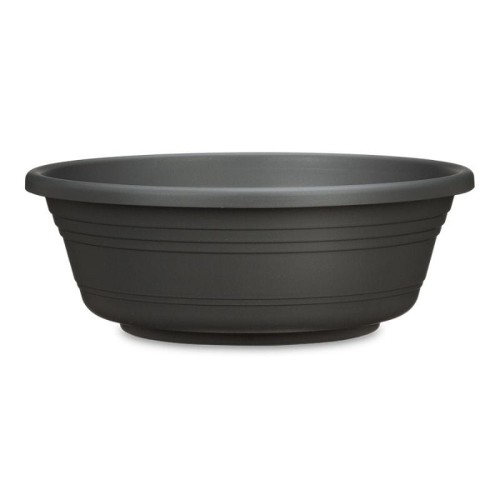 antracytowa-misa-okragla-jessica-scheurich-340:20-markowedonice.jpg