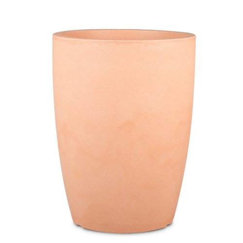 wysoka-donica-z-polietylenu-scheurich-verona-terracotta.jpg