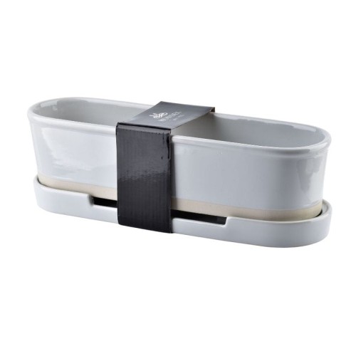 szara-kaktusiarka-doniczka-z-podstawka-do kaktusow.jpg