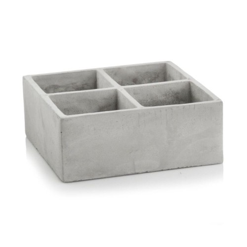 kwadratowa-doniczka-z-czterema-przegrodkami-oslonka-betonowa.jpg