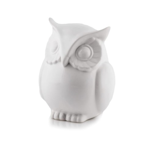 biale-figurki-dekoracyjne-sowy-sowa-ceramiczna-figurka.jpg