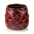 czerwona-bordowa-doniczka-oslonka-ceramiczna-polnix.jpg