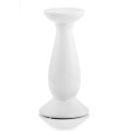 bialy-swiecznik-ceramiczny-polnix-piano-elegancki.jpg