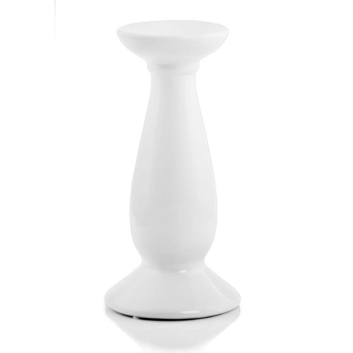 bialy-swiecznik-ceramiczny-polnix-piano-elegancki.jpg