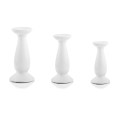 eleganckie-swieczniki-z-ceramiki-biale-polnix-piano.jpg