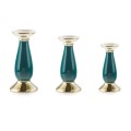 swieczniki-ceramiczne-butelkowa-zielen-zloto.jpg