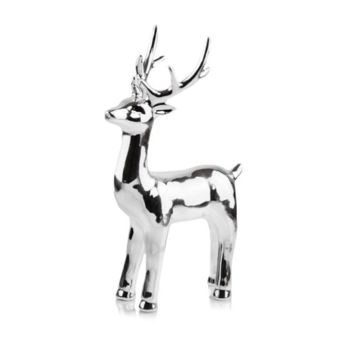 srebrny-renifer-figurka-swiateczna.jpg