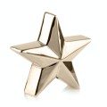 zlota-gwiazdka-figurka-ceramiczna-swiateczna-dekoracje.jpg