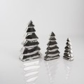 srebrne-figurki-ceramiczne-choinki-lustrzane-glamour.jpg