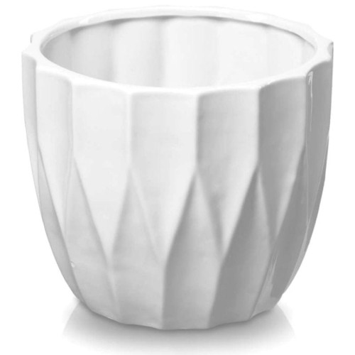 biala-ceramiczna-doniczka-oslonka-nowoczesna-polnix.jpg