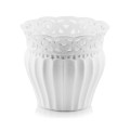 elegancka-biala-donica-azurowa-oslonka-ceramiczna-polnix-lisbon.jpg