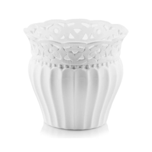 elegancka-biala-donica-azurowa-oslonka-ceramiczna-polnix-lisbon.jpg