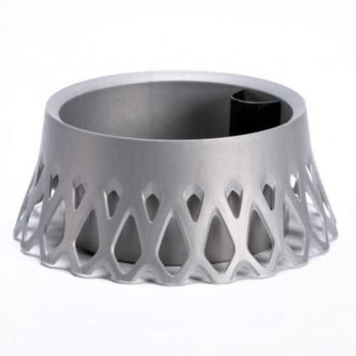 srebrna-doniczka-na -cmentarz-roseta-40-plastia.jpg