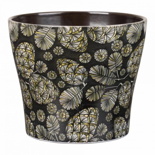 ceramiczna-oslonka-na-doniczke-scheurich-w-galazki-szyszki.jpg