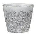 szara-oslonka-na-doniczke-milorzab-scheurich.jpg