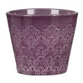 fioletowa-oslonka-ceramiczna-na-doniczke-scheurich-polska.jpg