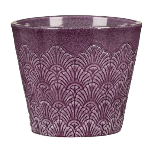fioletowa-oslonka-ceramiczna-na-doniczke-scheurich-polska.jpg