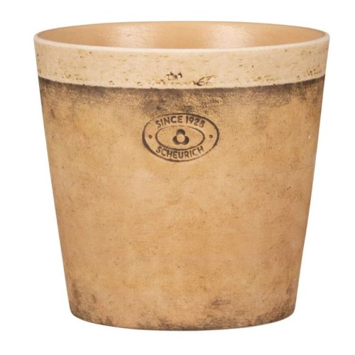 ceramiczne-oslonki-na-doniczki-jak-gliniane-scheurich.jpg