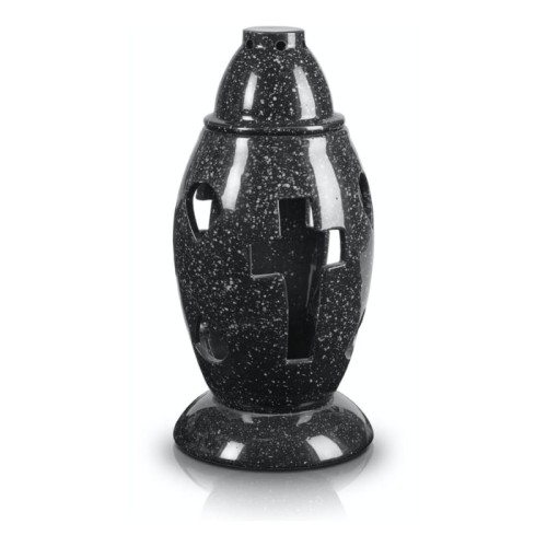 lampion-ceramiczny-czarny-na-cmentarz.jpg