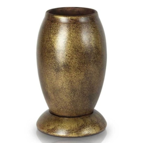 wazon-ceramiczny-zloty-cmentarny.jpg