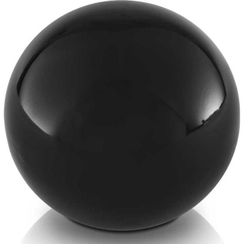 czarna-kula-dekoracyjna-ceramiczna.jpg