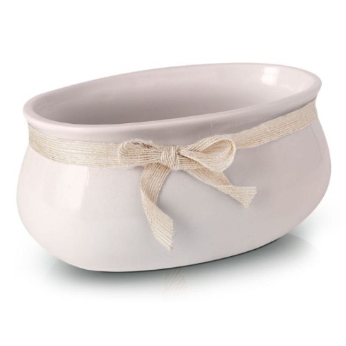 owalna-misa-ceramiczna-doniczka-oslonka-pudrowy-roz-polnix.jpg