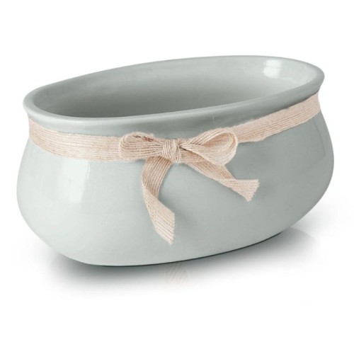 szara-misa-ceramiczna-z-wstazka-polnix.jpg