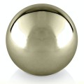 zlota-kula-kulka-ceramiczna-lustrzana-glamour.jpg
