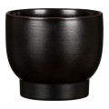 czarna-oslonka-ceramiczna-doniczka-na-podwyzszeniu-scheurich-930-zen-ebano.jpg