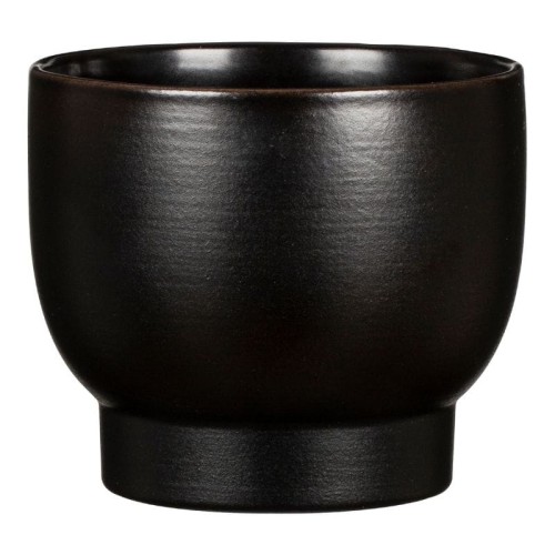 czarna-oslonka-ceramiczna-doniczka-na-podwyzszeniu-scheurich-930-zen-ebano.jpg