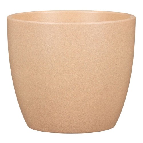 bezowa-ceramiczna-oslonka-na-doniczke-scheurich-920-marroncina.jpg