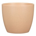 bezowa-ceramiczna-oslonka-na-doniczke-scheurich-920-marroncina.jpg