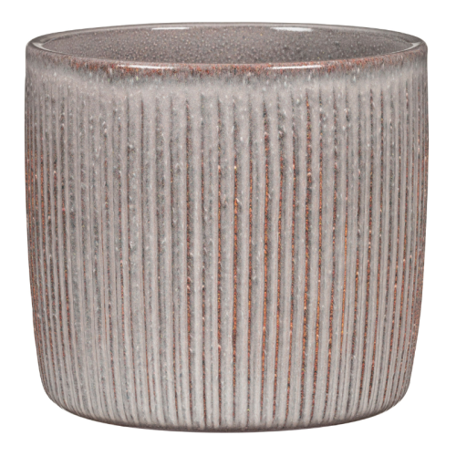 dekoracyjna-szara-bezowa-oslonka-ceramiczna-na-doniczke-scheurich-w-prazki-909-seashell.png