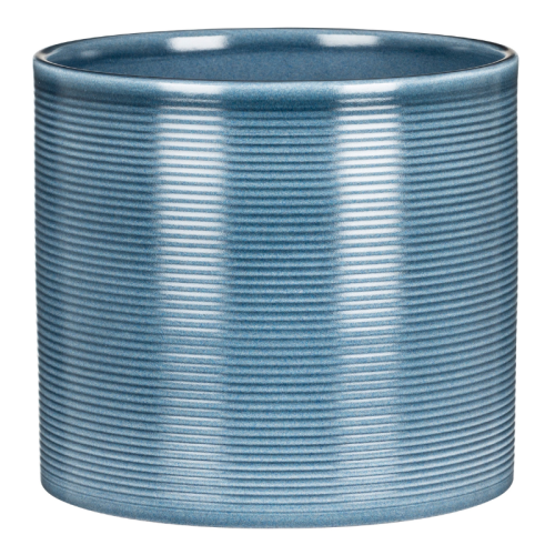 granatowa-oslonka-doniczka-ceramiczna-scheurich-ciemnoniebieska-828-walec.png