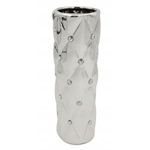 srebrny-wazon-ceramiczny-glamour-cyrkonie-wysoki.jpg